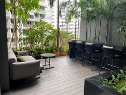 Cairnhill 16 (D9), Apartment #594346491